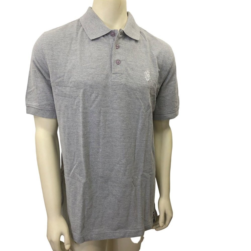 SOUTHPOLE MENS AUTHENTIC COLLECTION POLO SHIRTS MD‎ NEW WITH TAG